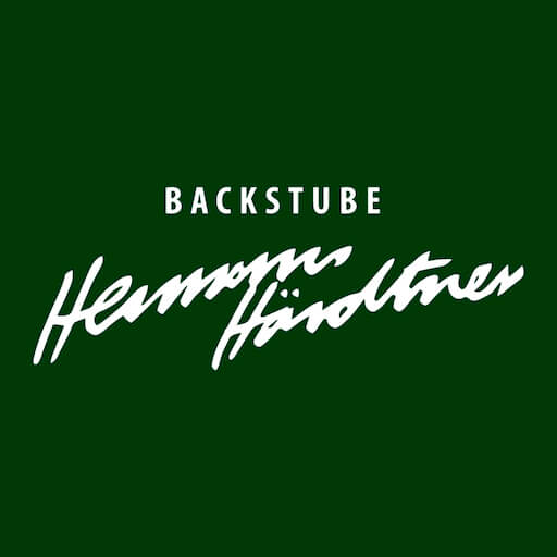 Härdtner Vorbestellung: Brot und Brötchen online bestellen