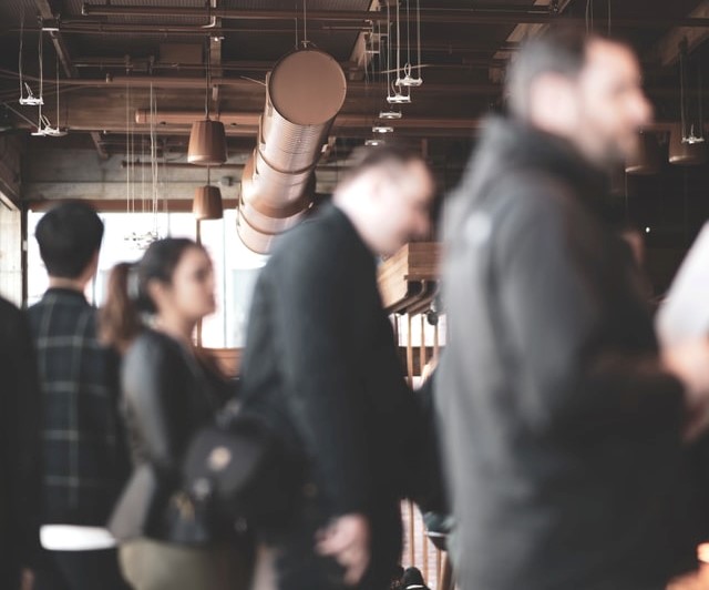 brotbox App: Brot und Brötchen online bestellen